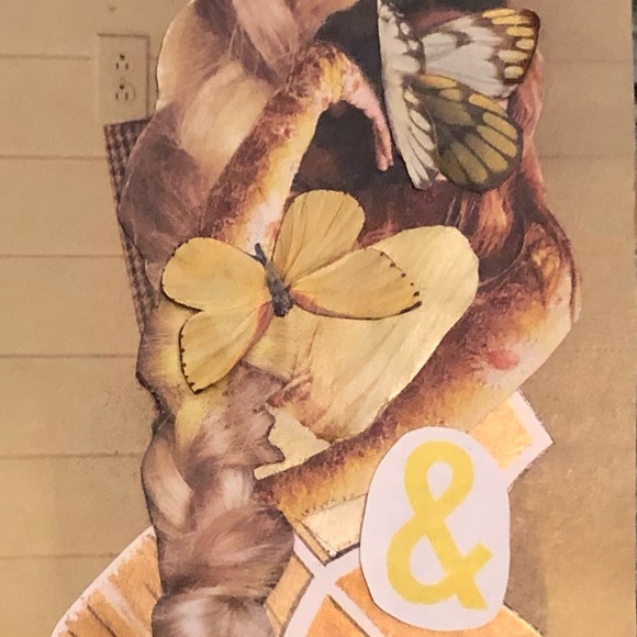 pennyandlane